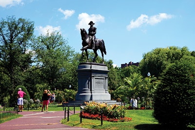 Boston3