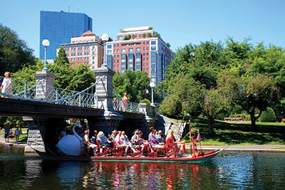 Boston4