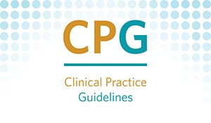 Cpg 1