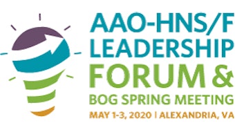 LeadershipForum