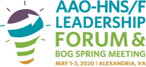 Leadership Forum 1