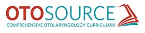 Oto Source 1