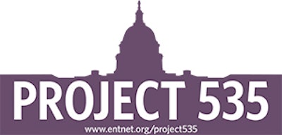 Project535