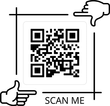 Q Rcode