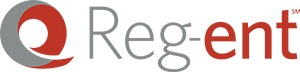 Reg Ent 1