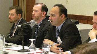 Roundtable2