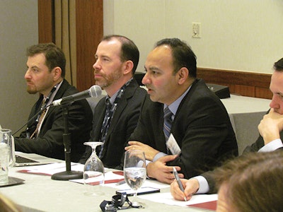 Roundtable2