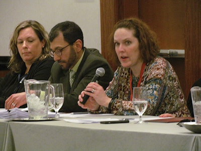 Roundtable3