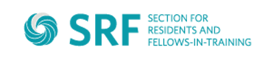Srf Logo