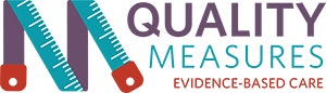2020 Measures