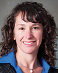 Ilana Feinerman, MD