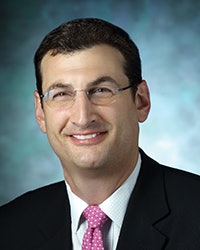 Hillel