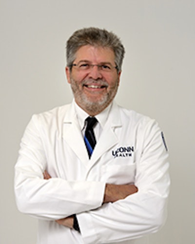 Denis C. Lafreniere, MD