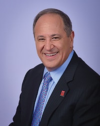 Stolovitzky