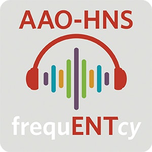 Frequ En Tcy