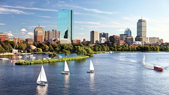 Boston1