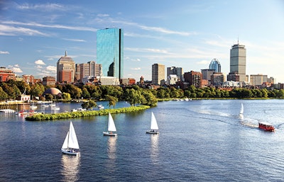 Boston1