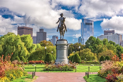 Boston2
