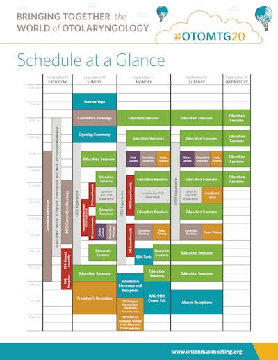 Bulletin May20 Low Res Page 23