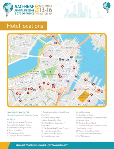 Bulletin May20 Low Res Page 24