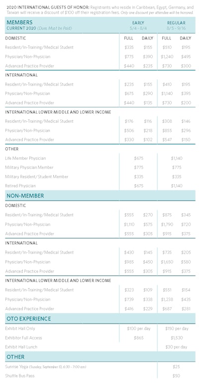 Bulletin May20 Low Res Page 25
