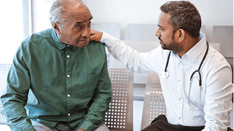 GeriatricCochlear