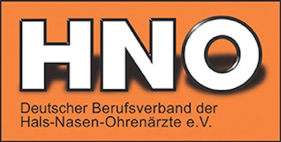 Hno