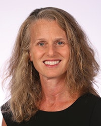 Wendy B. Stern, MD