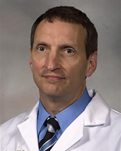 Scott P. Stringer, MD, MS