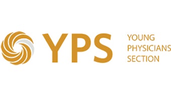YPS