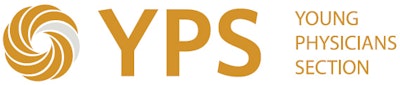 Yps2