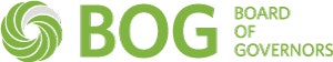 Bog