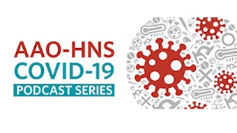 COVID19Podcast