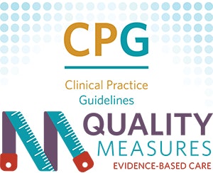 Cpg2