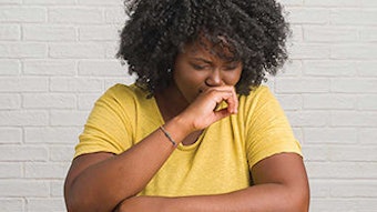 Dysphagia
