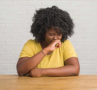 Dysphagia E1590686660691