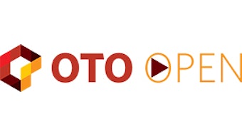 Oto Open