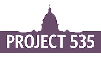 Project535
