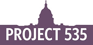 Project535
