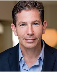 Joel Selanikio, MD