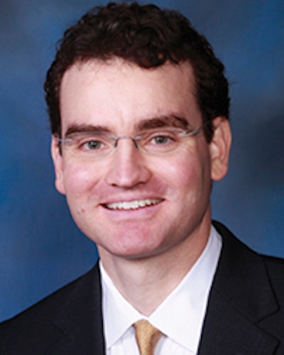 Mark E. Zafereo, Jr., MD