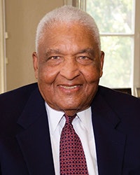 Bowers