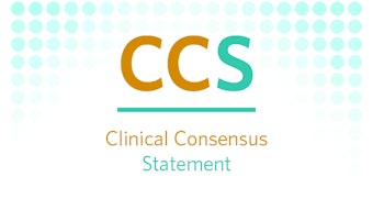 CCS