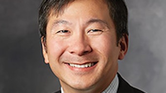 Cheng