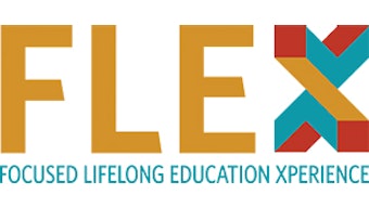Flex