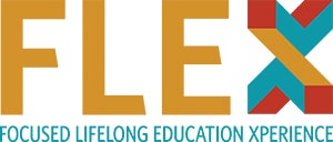 Flex