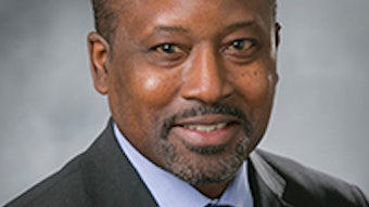 Francis