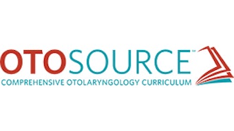 OTOSource