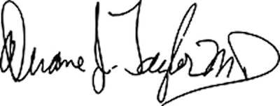 Taylor Sig