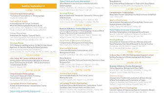 Aao Hnsf 2020 Virtual Education Program Page 1